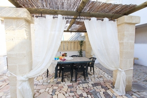 Casa Vacanza 5389 mobile