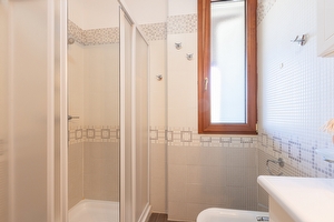 La Casa del Mare Cristallino - distese sabbiose da sogno a piedi - clima e wi-fi Torre San Giovanni - Foto 14