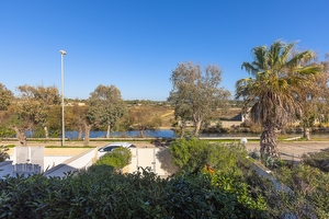 La Casa del Mare Cristallino - distese sabbiose da sogno a piedi - clima e wi-fi Torre San Giovanni - Foto 17