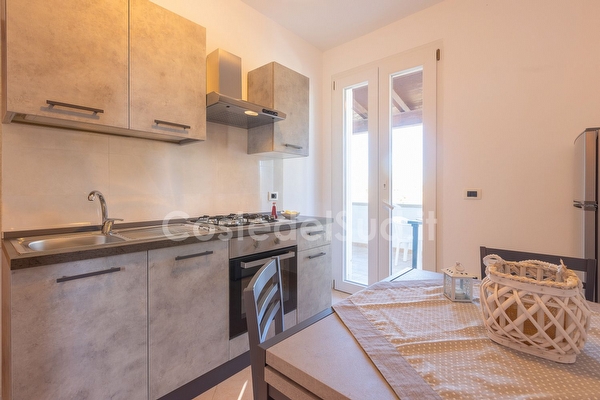 La Casa del Mare Cristallino - distese sabbiose da sogno a piedi - clima e wi-fi Torre San Giovanni