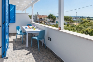 Casa Vacanza 5391 mobile