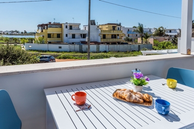 Residence Mediterraneo