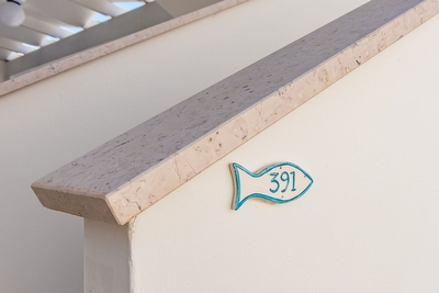 Residence Mediterraneo