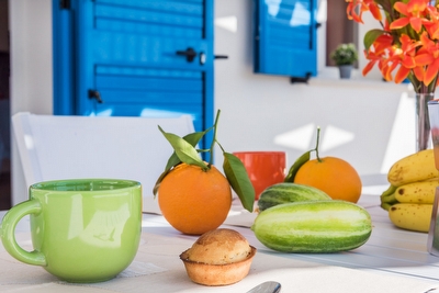 Appartamento nuovo - piano terra - centro e lidi raggiungibili a piedi