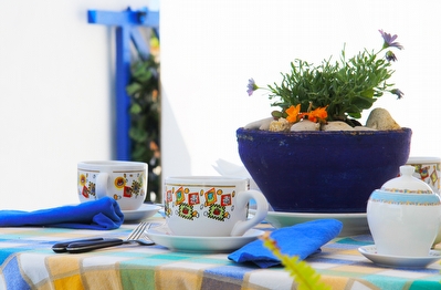 Villetta vicino al mare zona tranquilla