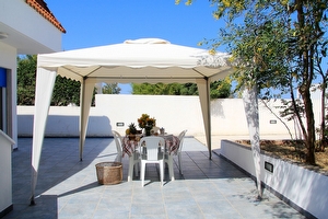 Casa Vacanza 5399 mobile