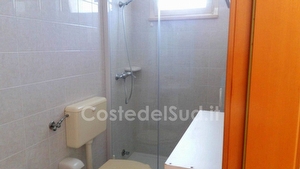 Appartamento su due livelli mare e passeggio a piedi. Torre San Giovanni - Foto 15