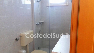 Appartamento su due livelli mare e passeggio a piedi. Torre San Giovanni - Foto 15