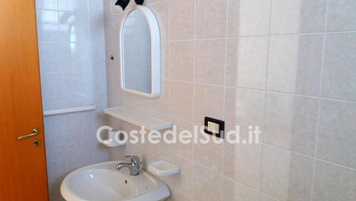 Appartamento su due livelli mare e passeggio a piedi. Torre San Giovanni - Foto 29