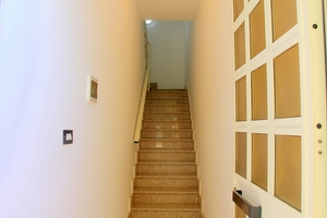 Bilocale in centro con mare vicino e ampio terrazzo. Torre San Giovanni - Foto 3