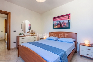 Comodo appartamentino Vicino al mare Torre San Giovanni - Foto 16