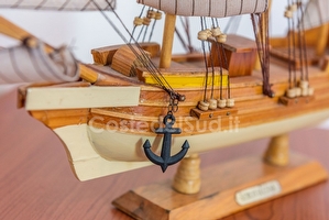 Comodo appartamentino Vicino al mare Torre San Giovanni - Foto 18