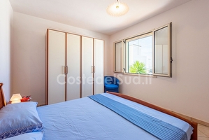 Comodo appartamentino Vicino al mare Torre San Giovanni - Foto 19