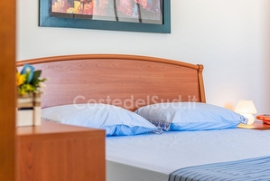 Comodo appartamentino Vicino al mare Torre San Giovanni - Foto 20