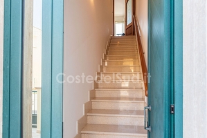 Comodo appartamentino Vicino al mare Torre San Giovanni - Foto 4