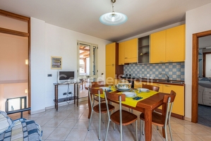 Comodo appartamentino Vicino al mare Torre San Giovanni - Foto 5