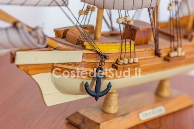 Comodo appartamentino Vicino al mare Torre San Giovanni - Foto 18