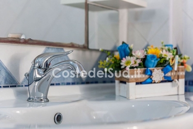 Comodo appartamentino Vicino al mare Torre San Giovanni - Foto 22