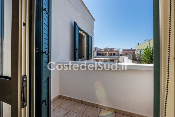 Comodo appartamentino Vicino al mare gallery