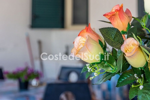 Comodo appartamentino Vicino al mare gallery