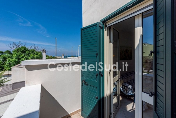 Comodo appartamentino Vicino al mare gallery