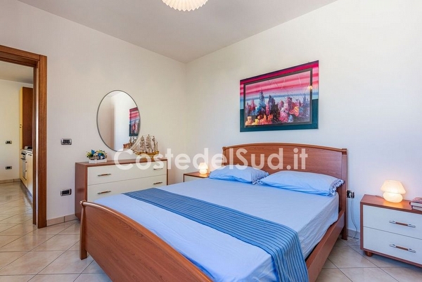 Comodo appartamentino Vicino al mare gallery