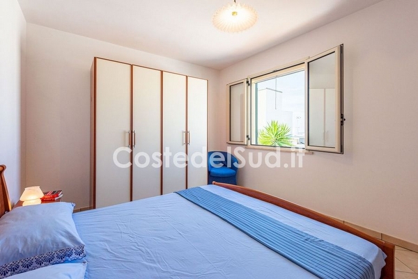 Comodo appartamentino Vicino al mare gallery