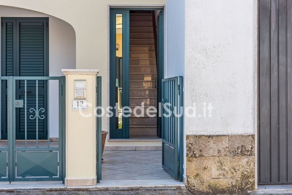 Comodo appartamentino Vicino al mare gallery