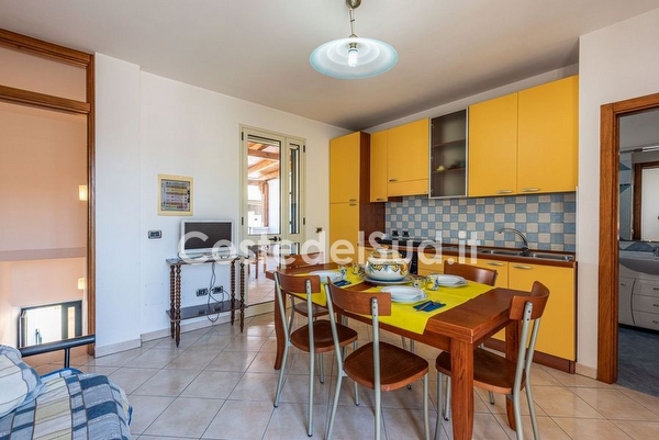 Comodo appartamentino Vicino al mare gallery