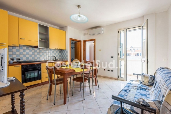 Comodo appartamentino Vicino al mare gallery