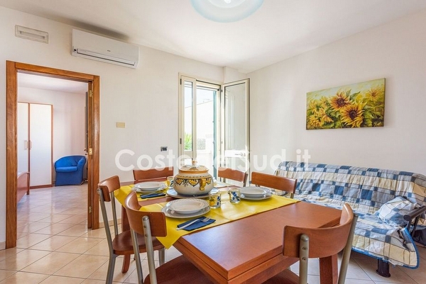 Comodo appartamentino Vicino al mare gallery