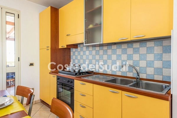 Comodo appartamentino Vicino al mare gallery