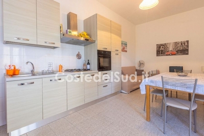 Villetta indipendente immersa nel verde. Torre Vado - Foto 10