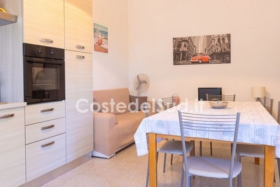 Villetta indipendente immersa nel verde. Torre Vado - Foto 11