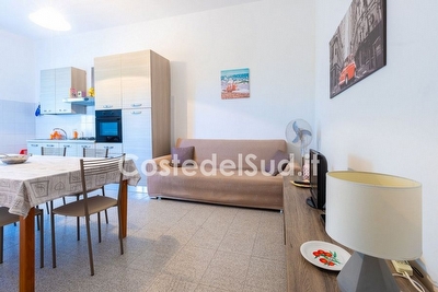 Villetta indipendente immersa nel verde. Torre Vado - Foto 13