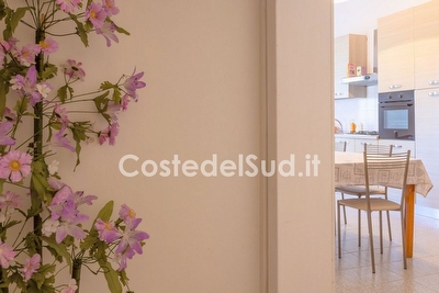 Villetta indipendente immersa nel verde. Torre Vado - Foto 15