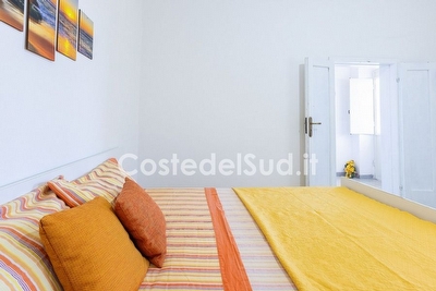 Villetta indipendente immersa nel verde. Torre Vado - Foto 16