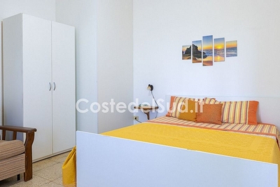 Villetta indipendente immersa nel verde. Torre Vado - Foto 18