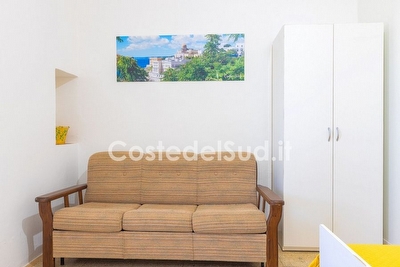 Villetta indipendente immersa nel verde. Torre Vado - Foto 19