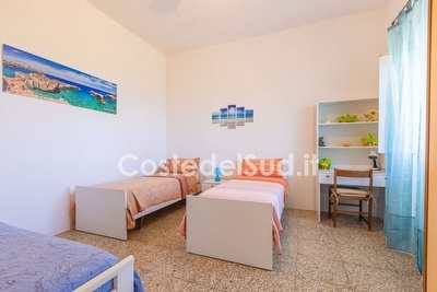 Villetta indipendente immersa nel verde. Torre Vado - Foto 23