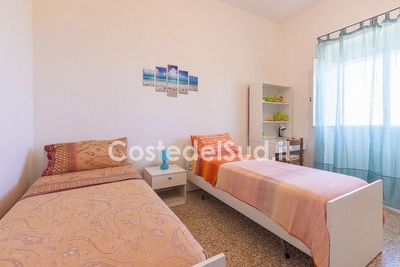 Villetta indipendente immersa nel verde. Torre Vado - Foto 24