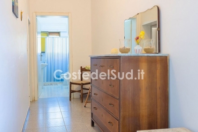 Villetta indipendente immersa nel verde. Torre Vado - Foto 25