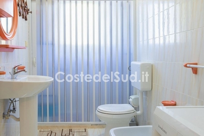 Villetta indipendente immersa nel verde. Torre Vado - Foto 26