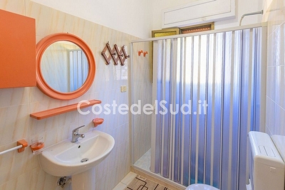 Villetta indipendente immersa nel verde. Torre Vado - Foto 27