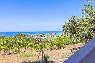 Villetta indipendente immersa nel verde. Torre Vado - Foto 6