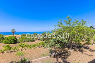 Villetta indipendente immersa nel verde. Torre Vado - Foto 7