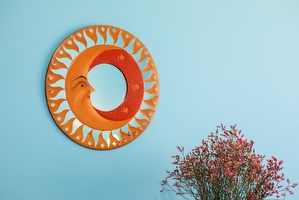 Appartamento con  mare vicino e ampi spazi esteri. Torre Pali - Foto 20