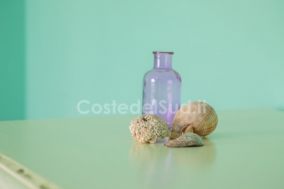 Appartamento con  mare vicino e ampi spazi esteri. Torre Pali - Foto 25