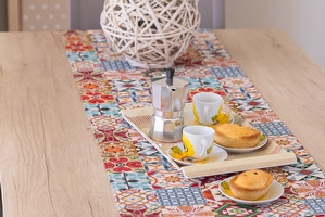 Attico nuovo vista mare con ampio spazio esterno Torre San Giovanni - Foto 14