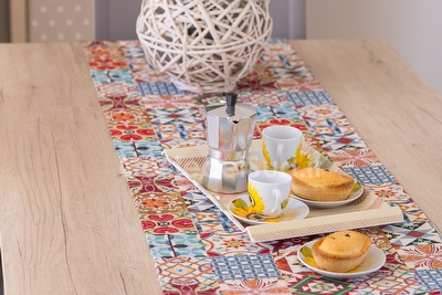 Attico nuovo vista mare con ampio spazio esterno Torre San Giovanni - Foto 14